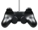 Žaidimų Pultas PlayStation 2 Konsolėms