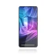 Matinė ekrano apsauginė plėvelė 3mk Silky Matt Pro skirta Realme 14 Pro