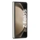 Karl Lagerfeld dėklas Samsung Galaxy Z Fold5 telefonui, juodas