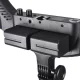 Godox LR160B LED žiedinė lempa