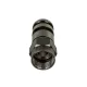 Užspaudžiama F jungtis Maclean MCTV-916, RG-6 kabeliui (6.8 mm)