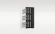Tinklo saugykla NAS TerraMaster T9-500 Pro, 9 vietos, Intel Core i7-1255U, 16 GB RAM, 2x 10GbE