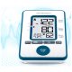 Berdsen BD-121 Upper Arm Blood Pressure Monitor