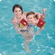 Bestway 32042 Kids Swimming Armbands, Watermelon
