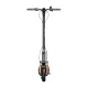 Elektrinis paspirtukas NAVEE GT5 Max 700W 596Wh