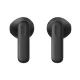 Belaidės ausinės Oppo Enco Buds3, Bluetooth 5.4, juodos