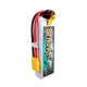 Gens ace G-Tech Soaring LiPo akumuliatorius 3300mAh 14.8V 30C 4S1P XT90