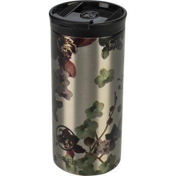 24Bottles Virtue kelioninis puodelis 600 ml