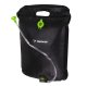 Trizand 20L Solar Camping Shower