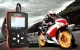 Ancel MT100 motociklų diagnostikos skeneris