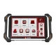 ANCEL DS600 BT profesionalus OBD2 automobilių diagnostikos prietaisas