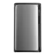 Energijos kaupimo sistema EcoFlow STREAM AC Pro 1.92kWh 800W