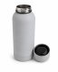 Termo gertuvė Alchemy Soft Touch, 500 ml, pilka