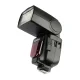 Rankinė blykstė Godox TT600 GN60 2.4GHz