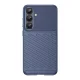 Thunder Case for Samsung Galaxy S25+, Blue