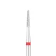 Exo Pro Carbide Nail Drill Bit, Cone, 1.6 mm
