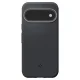 Spigen Nano Pop MagSafe dėklas Google Pixel 11, Black and Gray