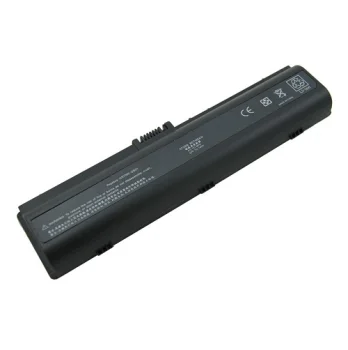 Extra Digital Notebook Battery for HP Pavilion dv2000 / G6000, 4400mAh