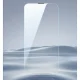 Apsauginis stiklas ESR UltraFit iPhone 13 / 13 Pro / 14 / 16e / 17e (2 vnt.)