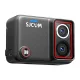 Veiksmo kamera SJCAM SJ30, 8K, 48 MP, 2.51\" jutiklinis ekranas