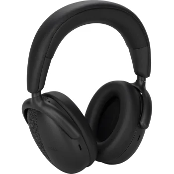 Belaidės ausinės Dell Premier WL7024 su ANC