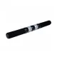 AB Wheeler Training Wheel + Massage Yoga Fitness Roller with Handle