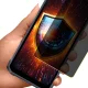 3mk Silky Matt Privacy privatumo apsauginė plėvelė Hotwav T7