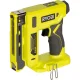Akumuliatorinis segiklis Ryobi ONE+ R18ST50-0 18V (be akumuliatoriaus)