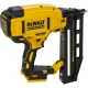 Akumuliatorinis apdailos vinių kaltuvas DeWalt DCN662NT-XJ 18V XR 16Ga TSTAK (be akumuliatoriaus)