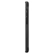 Samsung Galaxy S22 Ultra 5G (SM-S908) Spigen Tough Armor Case Cover, Black