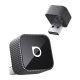 Ottocast CP88-T2 Mini belaidis CarPlay ir Android Auto adapteris