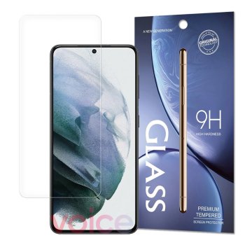 Tempered Glass for Samsung Galaxy S25 Ultra