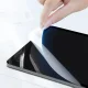Apple iPad Pro 11 / Air 4 (2020) matinė ekrano plėvelė Paperfeel