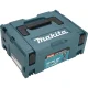 Akumuliatorinis gręžtuvas-suktuvas Makita DDF484RT3J 18V (3x 5.0Ah)