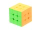Loginis žaislas Rubiko kubas 3x3