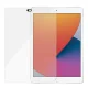 PanzerGlass iPad 10.2\" (2019) apsauginis stiklas E2E Super+ su CamSlider