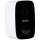 Belaidė vaizdo stebėjimo kamera Rollei Security Cam 2K V2 (40374)