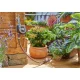 Laistymo valdiklis Gardena Water Control Flex