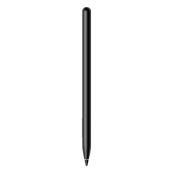 Skaitmeninis rašiklis Metapen Pen M1, USB-C, juodas
