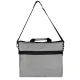 Laptop Bag 15.6\", Grey