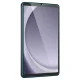 Spigen ALM Glas.tR Slim apsauginis grūdintas stiklas Samsung Galaxy Tab A9 8.7\'\'