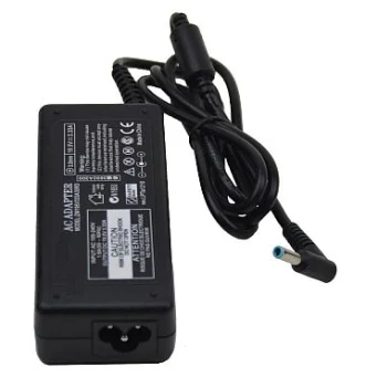 Extra Digital Laptop Power Adapter for HP 65W (19.5V, 3.33A)