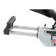 Skersavimo ir suleidimo pjūklas Holzmann KAP305ECO 230V, 2000 W