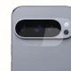 Google Pixel 10 Pro apsauginis kameros stiklas 3MK Lens Protection, 4 vnt.