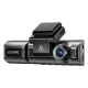Vaizdo registratorius Azdome M550Pro