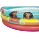 Bestway Disney Princess Pripučiamas Baseinas Vaikams 122x30 cm