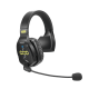 Saramonic WiTalk WT4S belaidė ausinių sistema