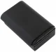 Baterija „Xbox 360“ pulteliui, 800 mAh, juoda