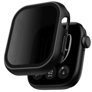 Tech-Protect Defense Privacy case for Apple Watch 42 mm
