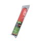 Trizand SUP Paddle Float 33 cm, Orange